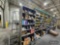SHELVING