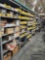 SHELVING