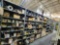 SHELVING