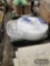 PACKING MATERIALS