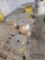 (3) PALLETS OF ELECTRICAL WIRING