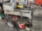 RIDGED 535 PIPE THREADER