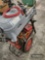 RIDGED 535 PIPE THREADER