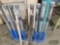 KEEF WELDING ROD OVEN