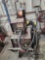 IDEAL ARC DC-250 WELDER