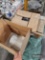 (6) pallets of electric motors
