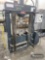 DAKE PSS-70 JYD PRESS