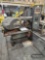 WELLSAW 1270 METAL CUTTING BANDSAW