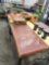 LOT OF PRECISION TOOLS