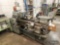 1956 MONARCH LATHE BED