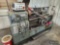 SUPERMAX LG1643H LATHE