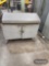 METAL CABINET
