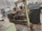 COLCHESTER 15 INCH LATHE