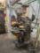 BRIDGEPORT DRILL PRESS