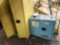 CABINETS