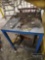 PARTS DRAWERS