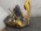 KARRIOR PACK MULE CART