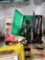 LOT OF TOOLS