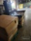 PALLETS