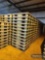 (513) PALLETS