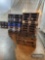 (103) PLASTIC PALLETS