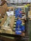 LOT OF GEAR REDUCERS