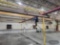 DEMAG ELECTRIC HOIST
