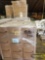 (8) PALLETS OF DESI PAKS