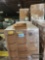 (9) PALLETS OF DESI PAKS