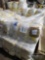 PALLET OF GLOVES