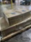 PALLET WITH BOXES OF SUNDRY