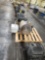 ELECTRIC MOTORS