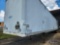53' VAN TRAILER,