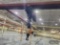 DEMAG ELECTRIC HOIST