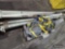 LOWERING SYSTEM