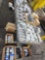 MISC COMPUTER PARTS