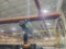 DEMAG ELECTRIC HOIST