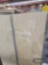 (4) HEAT PLATES