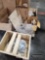 ELECTRIC MOTORS
