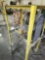 (2) ELECTRIC PUMPS