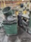 VACUUM PUMPS