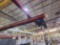 DEMAG ELECTRIC HOIST