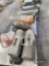 LOT OF KEROSENE HEATERS