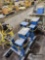 WIRE WELDING EQUIPMENT