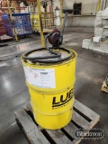 OIL