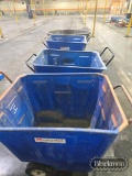 CARTS