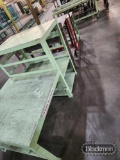 CARTS AND TABLES