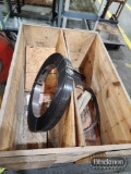 BANDING CARTS