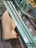 PALLET RACKING