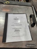 CLEANING EQUIPMENT